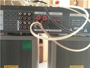 双人奥友龙床垫一个，1.5*1.9，200不讲